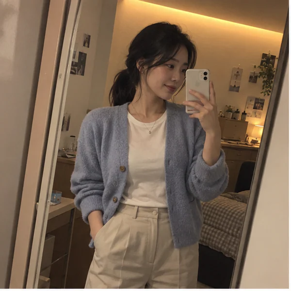 라운지 클로이가든 홈타이 대표 안내 이미지