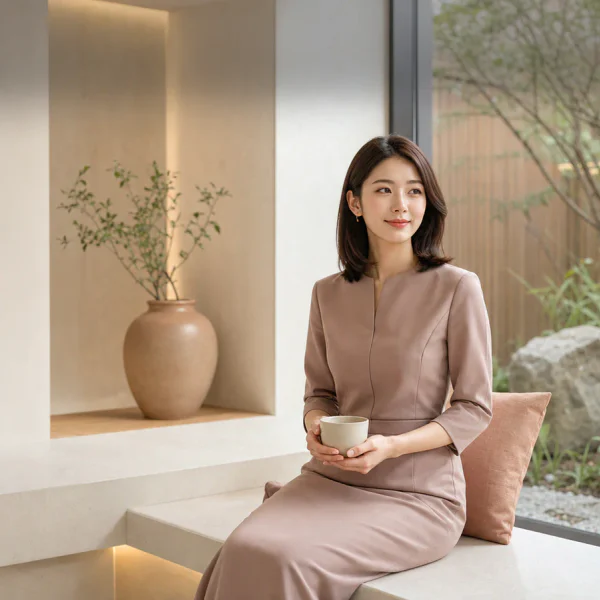 포레스트 모먼트스튜디오 테라피 대표 안내 이미지