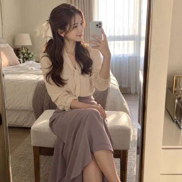 모던 솔라룸 마사지 대표 안내 이미지