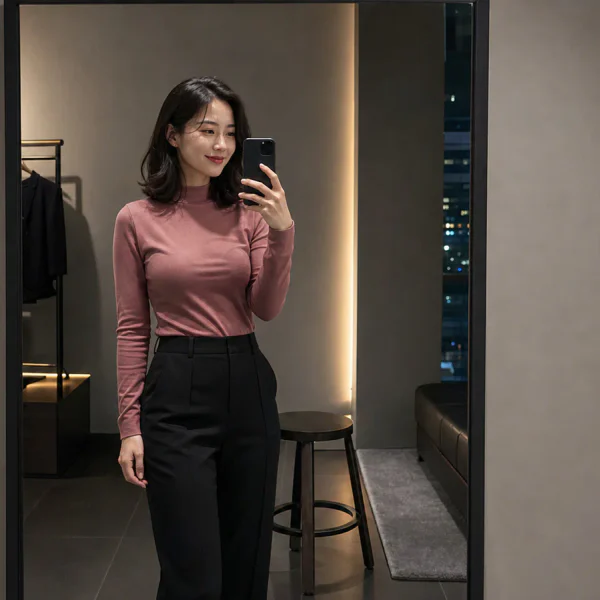 가든 유리아스파 테라피 대표 안내 이미지