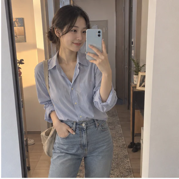 시그니처 수지스파 홈타이 제휴업체 이미지
