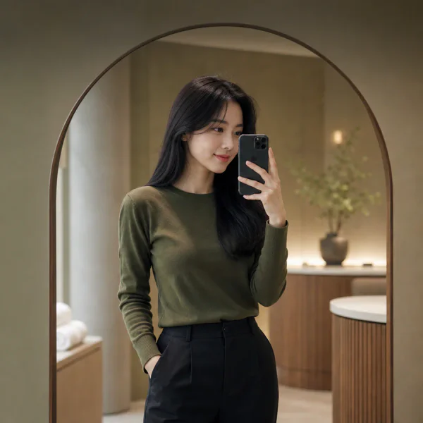 아로마 태연포레스트 홈타이 제휴업체 이미지