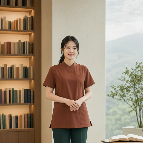 스위트 닝닝스테이 홈타이 대표 안내 이미지