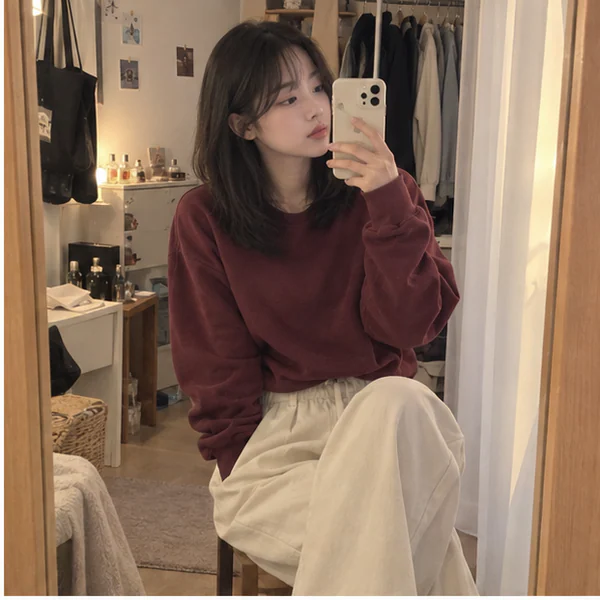시그니처 수지스파 마사지 대표 안내 이미지