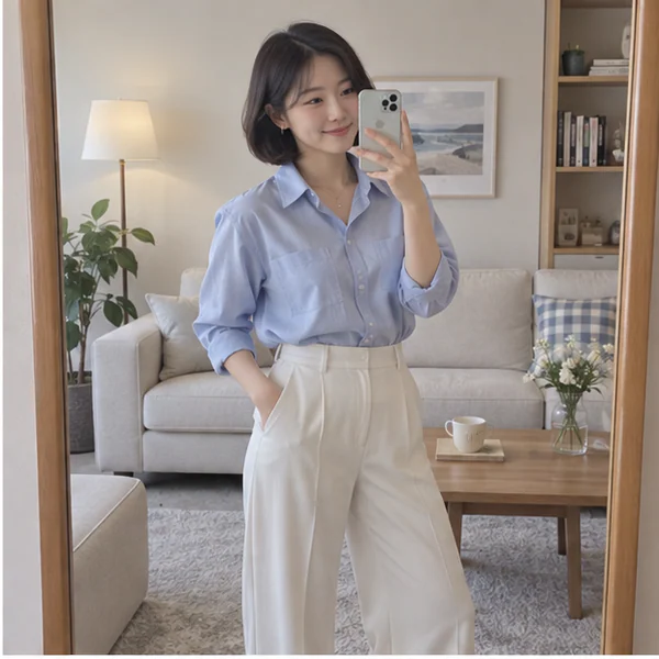 모던 닝닝센터 홈타이 대표 안내 이미지