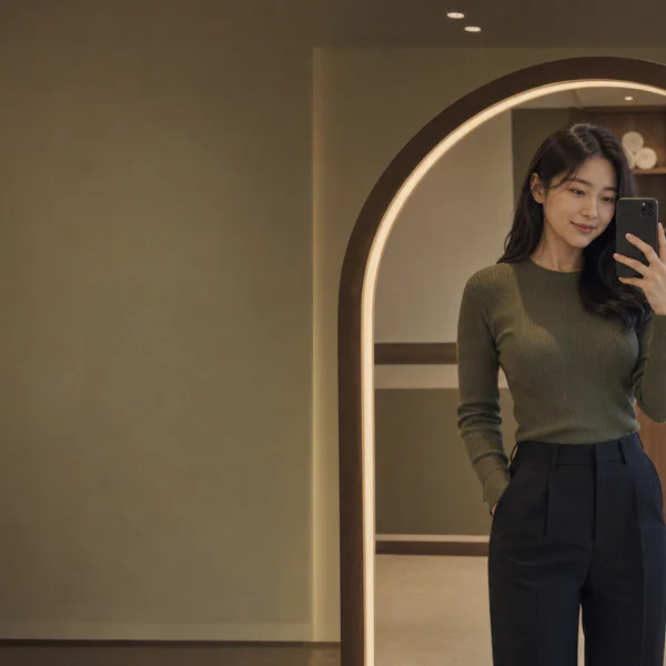 스위트 유나테라스 테라피 대표 안내 이미지