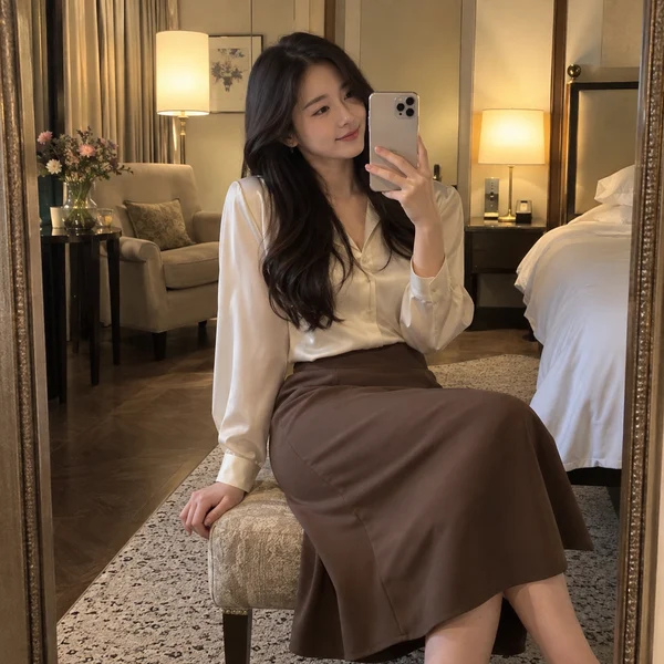 로열 유진센터 마사지 대표 안내 이미지