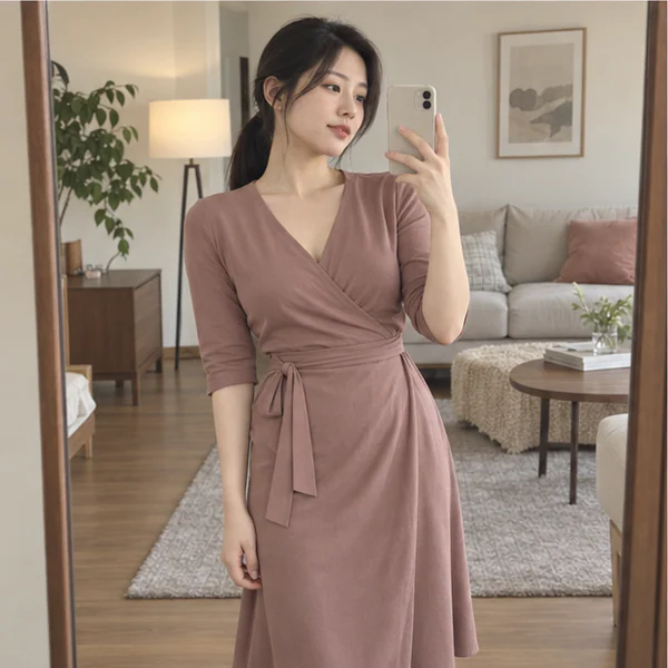 블랑 레이센터 테라피 대표 안내 이미지