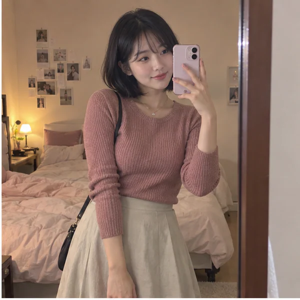 모던 닝닝살롱 홈타이 대표 안내 이미지
