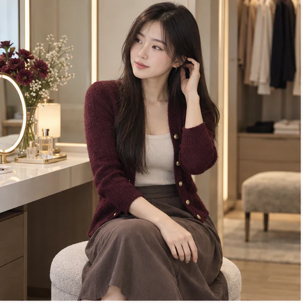 스위트 유정스테이 마사지 대표 안내 이미지