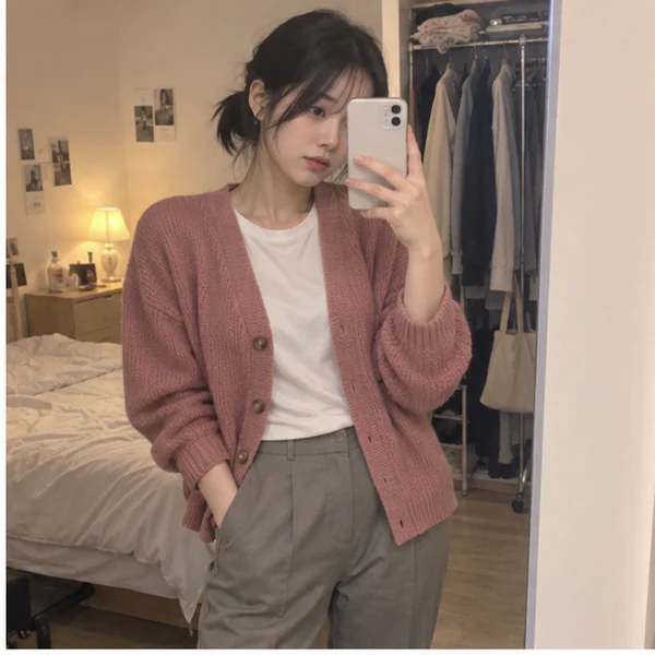 힐링 하린살롱 홈타이 대표 안내 이미지