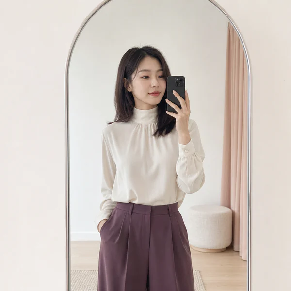 아로마 세리포레스트 홈타이 대표 안내 이미지