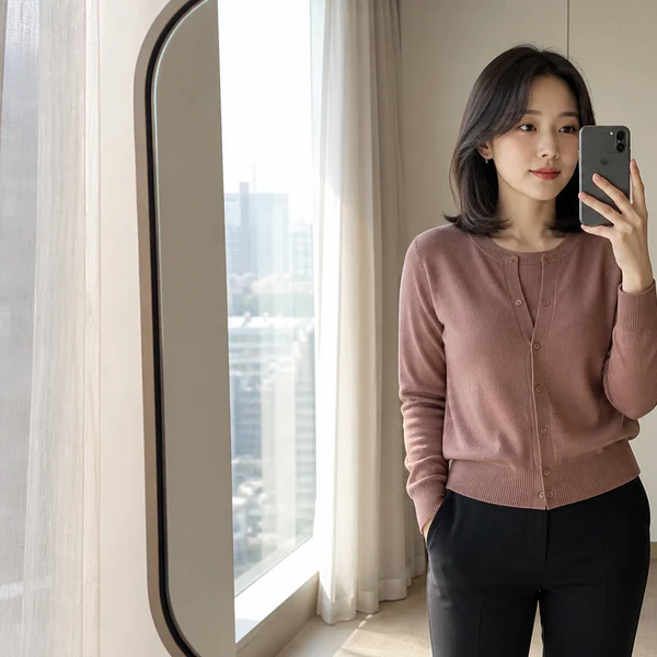모던 메르시센터 홈타이 제휴업체 이미지