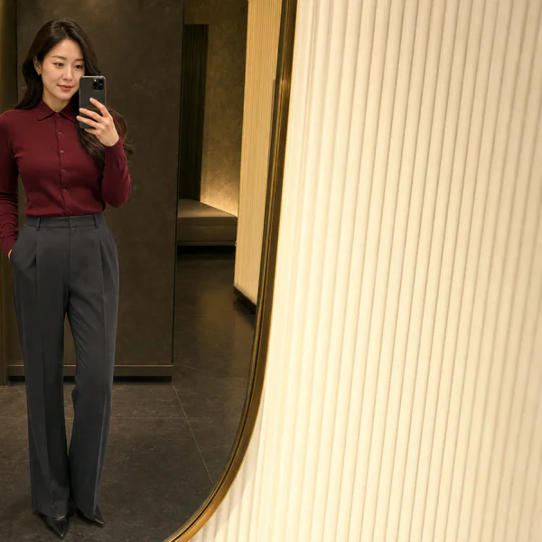 포레스트 로제나하우스 마사지 대표 안내 이미지