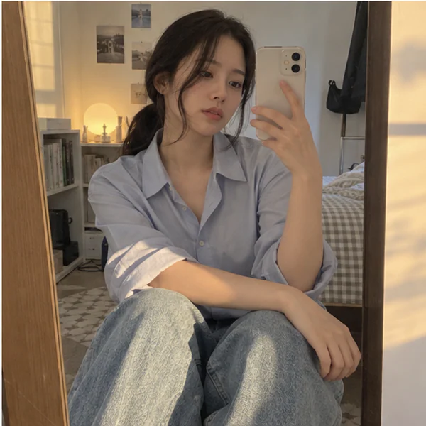 블랑 세리룸 마사지 대표 안내 이미지
