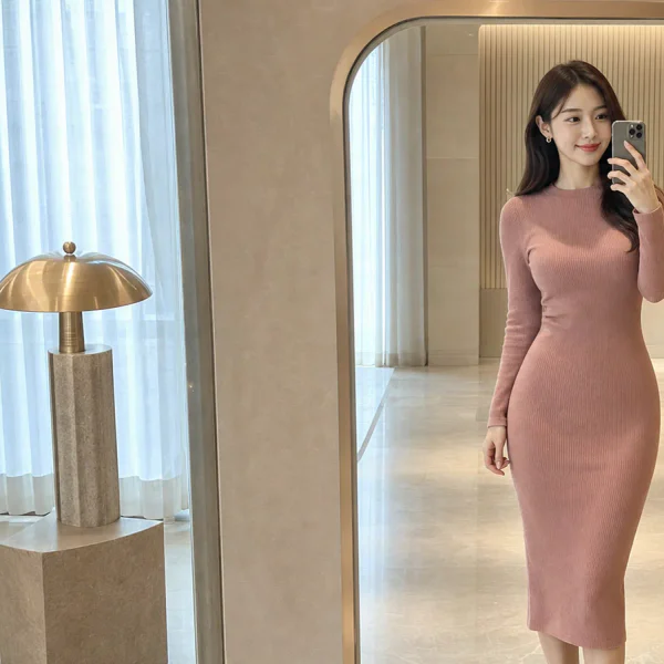 포레스트 루나하우스 홈타이 대표 안내 이미지