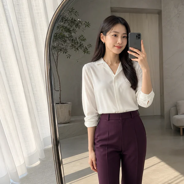 포레스트 카리나스튜디오 마사지 대표 안내 이미지