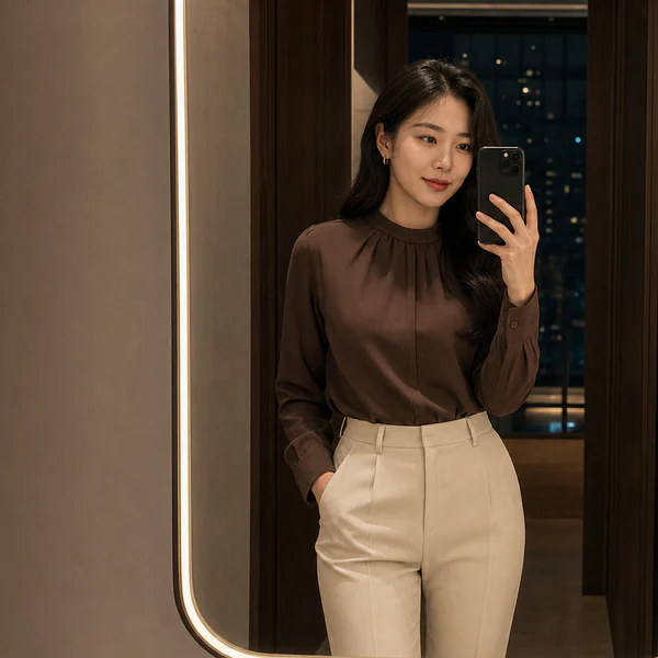 블랑 아이린센터 테라피 대표 안내 이미지