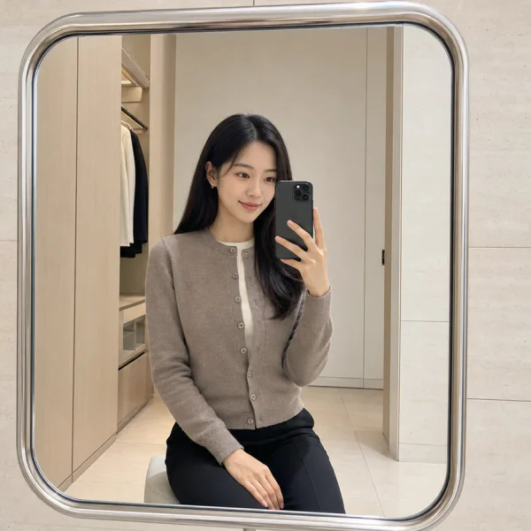 아로마 가을포레스트 홈타이 제휴업체 이미지