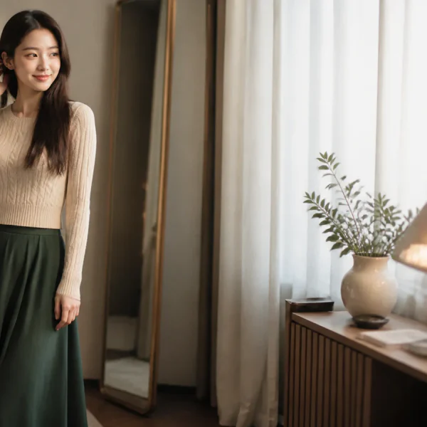 가든 모먼트라운지 테라피 대표 안내 이미지