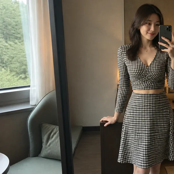 블랑 레드존아지트 테라피 대표 안내 이미지
