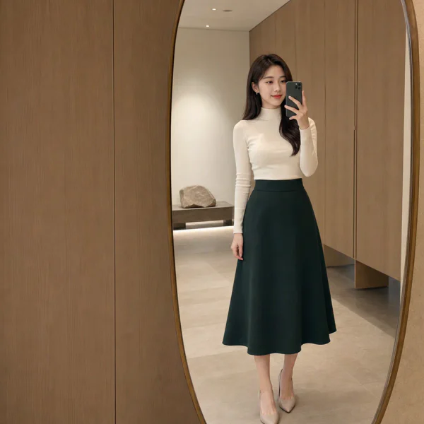 시그니처 원영스파 홈타이 제휴업체 이미지