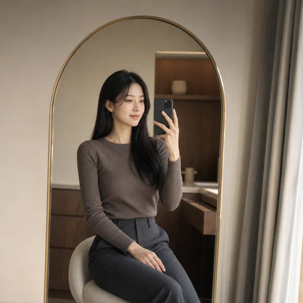 가든 로제스파 테라피 대표 안내 이미지