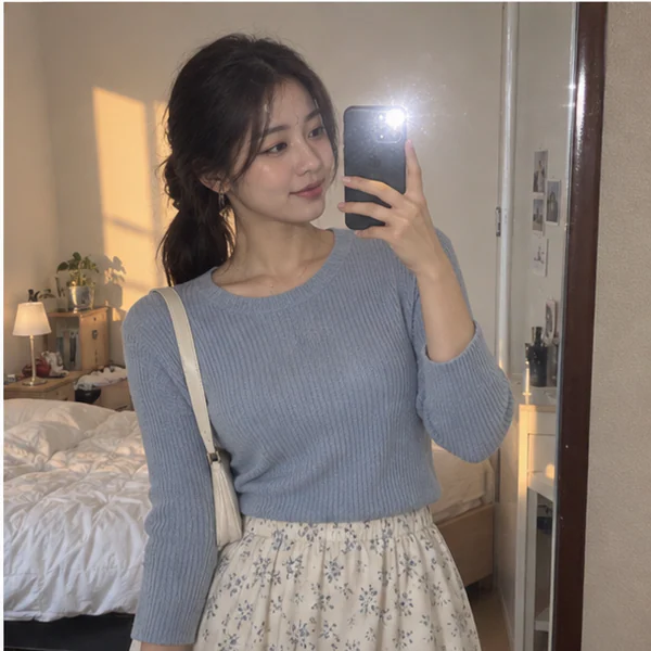 클래식 문별스테이 테라피 대표 안내 이미지