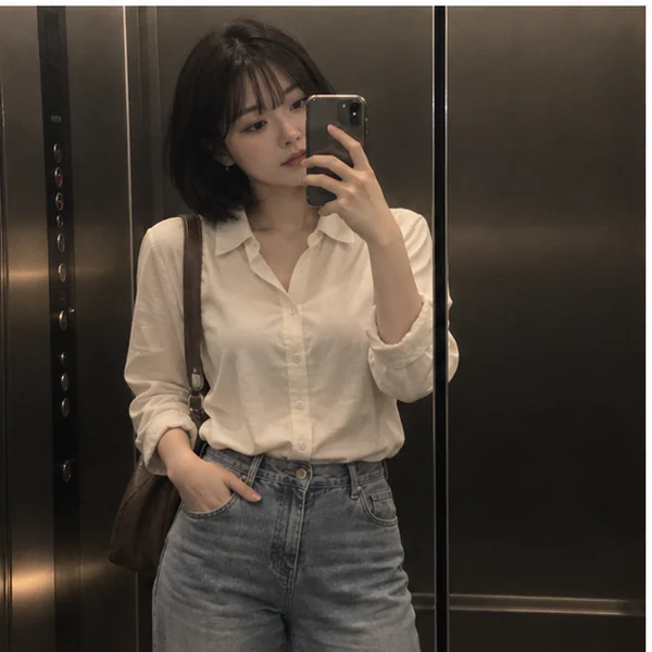 클래식 보미플레이스 테라피 대표 안내 이미지