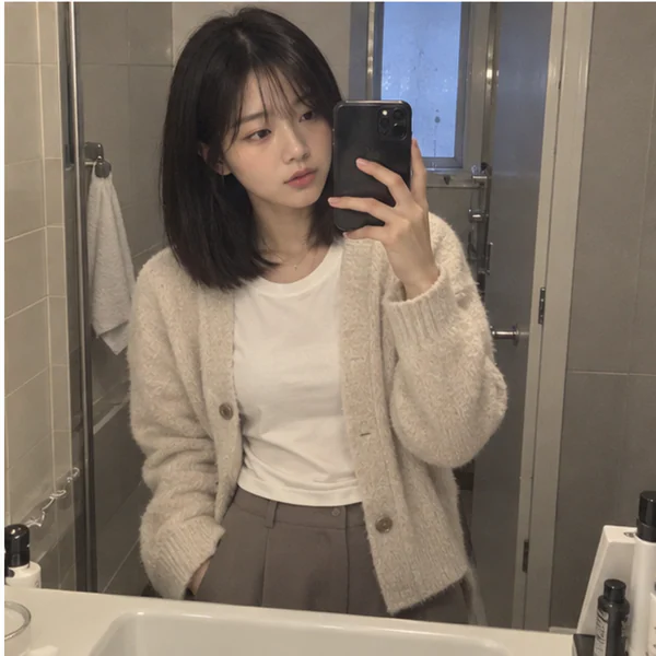 모던 아린룸 테라피 대표 안내 이미지