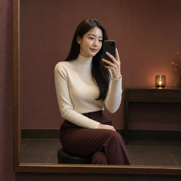 설현케어 홈타이 대표 안내 이미지