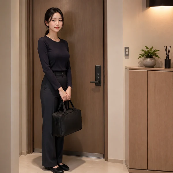 그랜드 나나플레이스 마사지 제휴업체 이미지