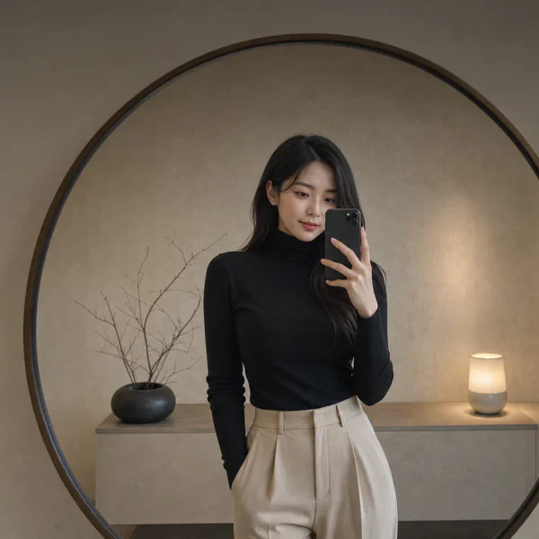 웰니스 지효릴렉스 홈타이 대표 안내 이미지