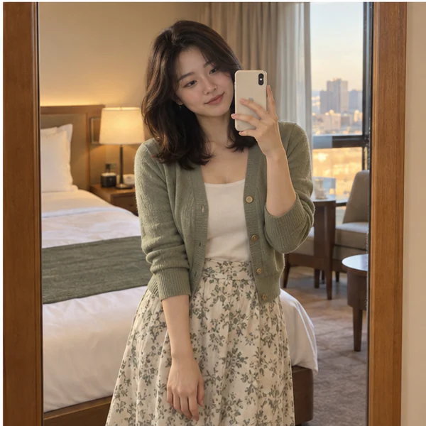 모던 수지살롱 마사지 대표 안내 이미지