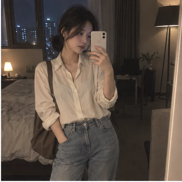 힐링 지효가든 마사지 대표 안내 이미지