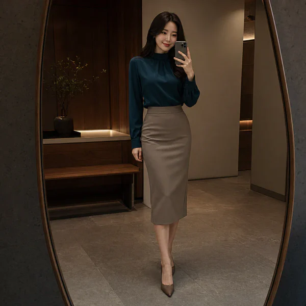 가든 문별스테이 홈타이 제휴업체 이미지