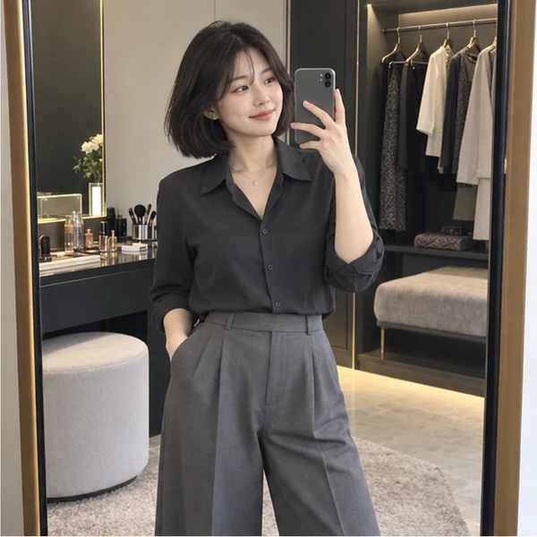 블랑 은비룸 마사지 대표 안내 이미지
