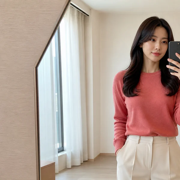 스테이 설현포레스트 테라피 대표 안내 이미지