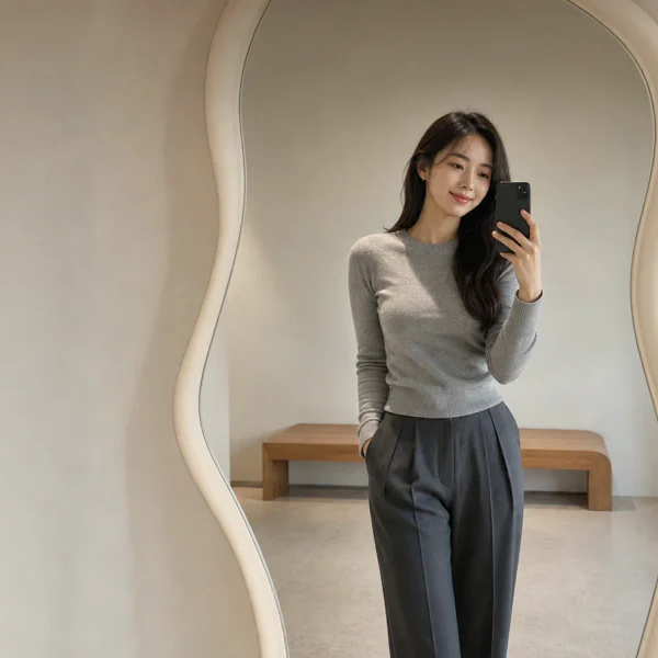 스위트 마리테라스 홈타이 제휴업체 이미지