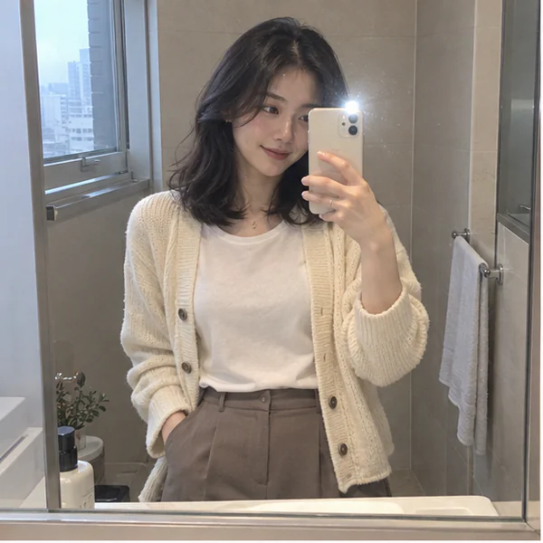 스위트 소담테라스 홈타이 제휴업체 이미지