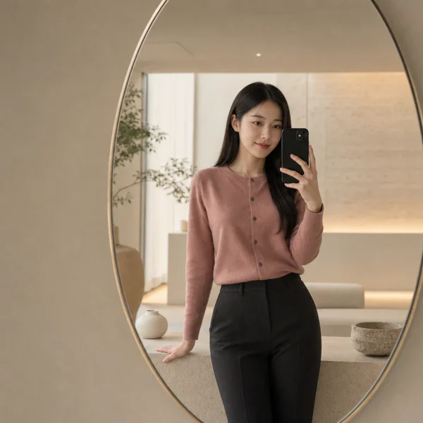 가든 문별스파 홈타이 대표 안내 이미지