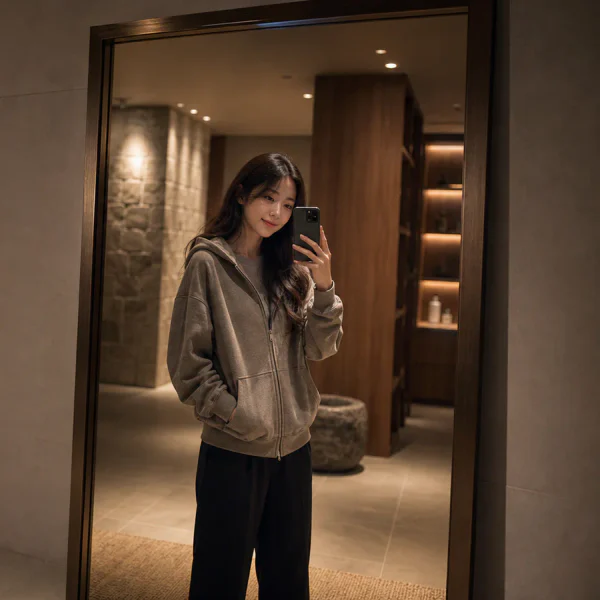 블랑 소담센터 홈타이 대표 안내 이미지