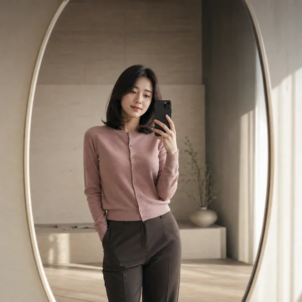 카리나라운지 마사지 제휴업체 이미지