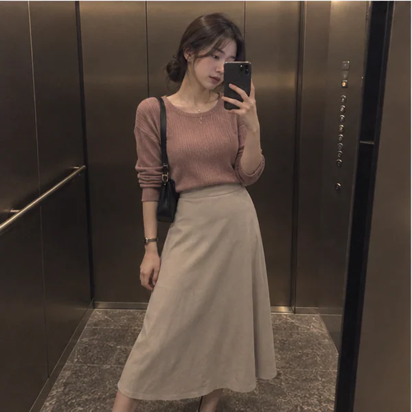 스위트 은서라운지 홈타이 대표 안내 이미지