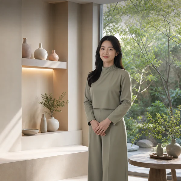 모던 하영룸 마사지 대표 안내 이미지