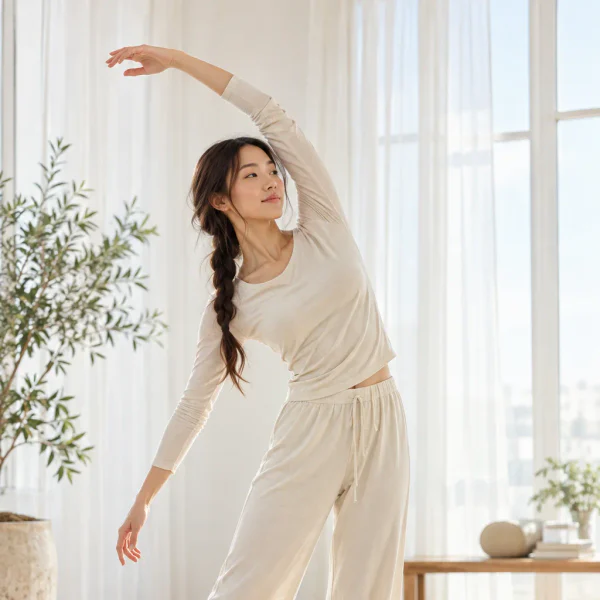 모던 다니엘센터 홈타이 대표 안내 이미지