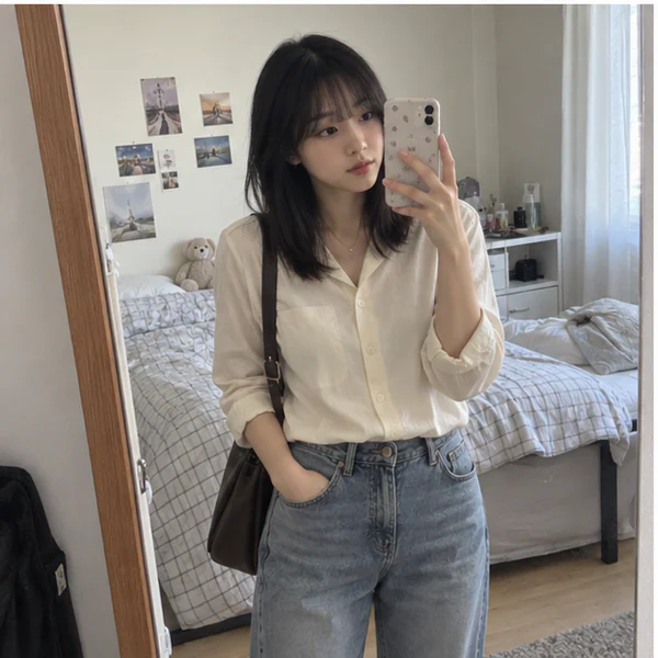 가든 태연스테이 홈타이 대표 안내 이미지