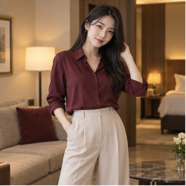 라운지 새봄웰빙 테라피 대표 안내 이미지