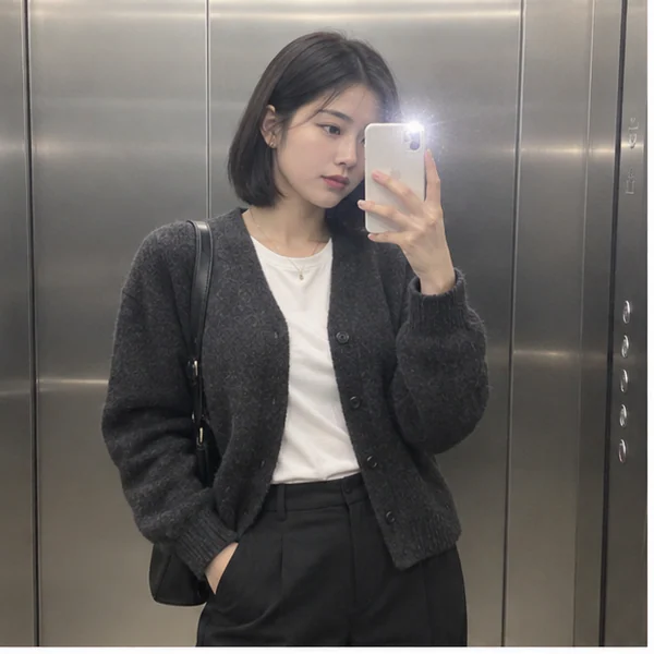 스위트 라엘라운지 테라피 대표 안내 이미지