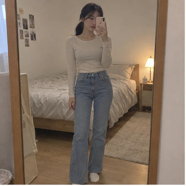 블랑 제니아지트 테라피 제휴업체 이미지